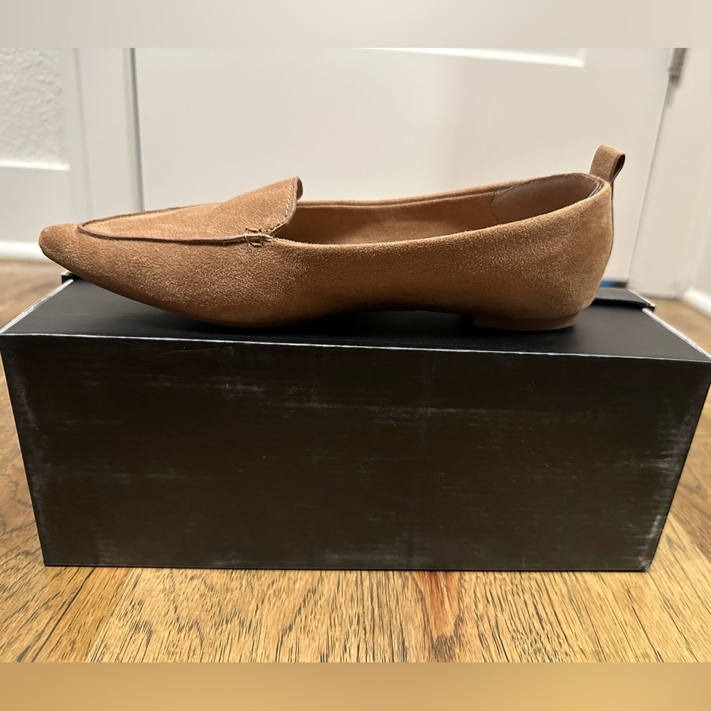 Lulu’s Flats - Picture 2 of 10